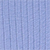 SS24 Lady Lawn Blouse 1023798 - HAI AO