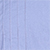 SS24 Lady Cotton Coat 1121631 - HAI AO