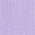 SS24 Lady Lawn Skirt 1041411 - POWDER LAVENDER