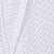 SS24 Lady Lawn Pant 1032199 - SHIRO SUMIRE