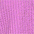 SS24 Lady Lawn Blouse 1023779 - BENI MURASAKI