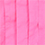 SS24 Lady Lawn Dress 1061602 - Pink