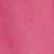 SS24 Lady Coton Pant 1032202 - Pink