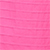 SS24 Lady Lawn Pant 1032212 - Pink