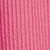 SS24 Lady Lawn Blouse 1023776 - Pink