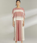 SS24 Lady Mulmul Pant 1032208 - Image 5