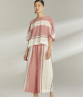 SS24 Lady Mulmul Pant 1032208