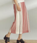 SS24 Lady Mulmul Pant 1032208 - Image 3