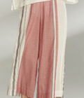 SS24 Lady Mulmul Pant 1032208 - Image 4