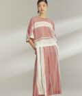 SS24 Lady Mulmul Pant 1032208 - Image 2