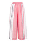 SS24 Lady Mulmul Pant 1032208 - Image 7