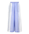 SS24 Lady Mulmul Pant 1032208 - Image 6