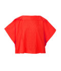 SS24 Lady Jersey S60 Blouse 1510867 - Image 6