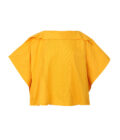 SS24 Lady Jersey S60 Blouse 1510867 - Image 7