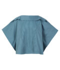 SS24 Lady Jersey S60 Blouse 1510867 - Image 8