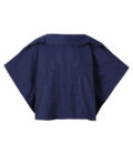 SS24 Lady Jersey S60 Blouse 1510867 - Image 9