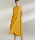 SS24 Lady Jersey S60 Dress 1560041