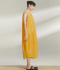 SS24 Lady Jersey S60 Dress 1560041 - Image 2