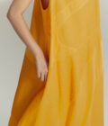 SS24 Lady Jersey S60 Dress 1560041 - Image 4