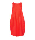 SS24 Lady Jersey S60 Dress 1560041 - Image 6