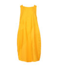 SS24 Lady Jersey S60 Dress 1560041 - Image 7