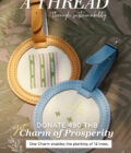 Charm of Prosperity - Image 4