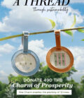 Charm of Prosperity - Image 3