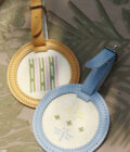 Charm of Prosperity - Image 2