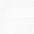 AW24 Lady Cotton Blouse 1023876 - White