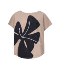 AW24 Lady Lawn Blouse 1023844 - Image 7