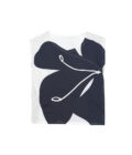 AW24 Lady Cotton Vest 1091559 - Image 8