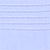 AW24 Lady Calico Blouse 1023883 - FUJI