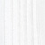 AW24 Lady Soft Katsuragi Pants 1032223 - White