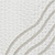 AW24 Lady Lawn Pants 1032219 - SHIRO SUNA