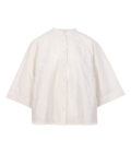 AW24 Lady Lawn Blouse 1023881 - Image 7