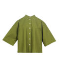 AW24 Lady Lawn Blouse 1023881 - Image 6