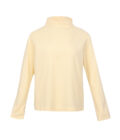 AW24 Lady Jersey S60 Blouse 1510882 - Image 7