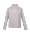 AW24 Lady Jersey S60 Blouse 1510882 - Image 6