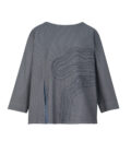AW24 Lady Lawn Blouse 1023845 - Image 10