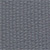 AW24 Lady Lawn Blouse 1023874 - STEEL GRAY