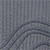 AW24 Lady Lawn Pants 1032219 - STEEL GRAY