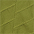 AW24 Lady Lawn Pants 1032231 - KHAKI