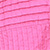 AW24 Lady Lawn Blouse 1023875 - FUCHSIA