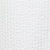 AW24 Lady Soft twill cotton Pants 1032215 - White