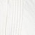 AW24 Lady Lawn Blouse 1023880 - SHIRO NEZU