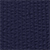 AW24 Lady Soft twill cotton Pants 1032215 - Black