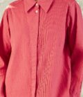 AW24 Lady Lawn Blouse 1023839 - Image 4