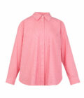 AW24 Lady Lawn Blouse 1023839 - Image 11