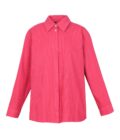 AW24 Lady Lawn Blouse 1023839 - Image 8