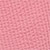 AW24 Lady Cotton Dress 1061598 - KOMOMO IRO